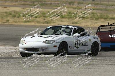 media/May-17-2025-VARA (Sat) [[ff3a2e4a11]]/Qualifying/Group 1/Off Ramp turn/